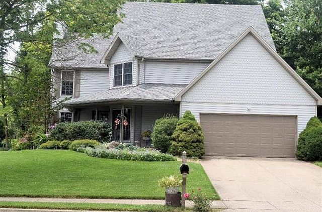 1st image of 102 Ryan Dr