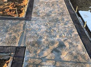 100 E Thornton Rd, Madison, IN 47250