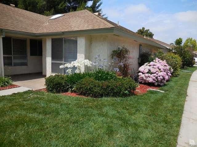1st image of 26114 Village 26