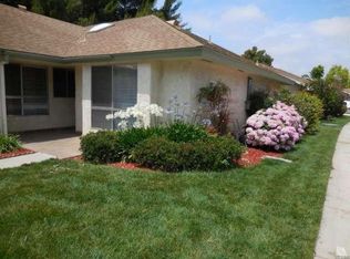 26114 Village 26, Camarillo, CA 93012
