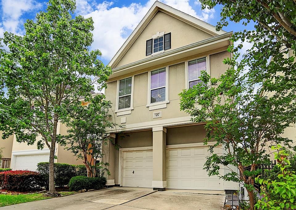 1st image of 120 White Dr