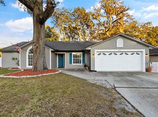 917 S Oleander St, Longwood, FL 32750