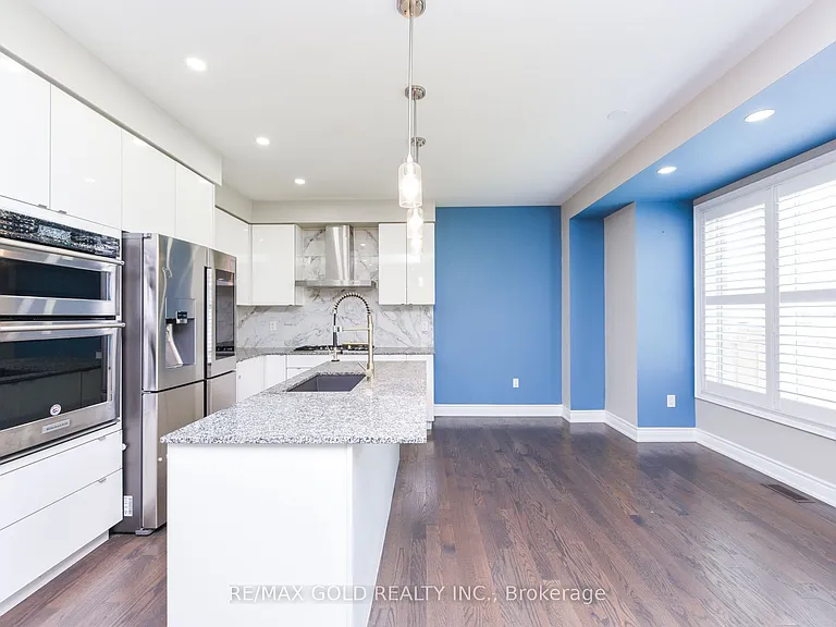 1270 McPhedran Point — Photo 18