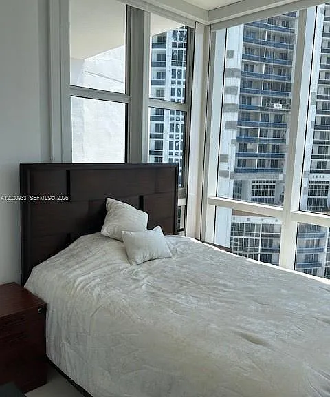 18201 Collins Ave #3407 — Photo 34