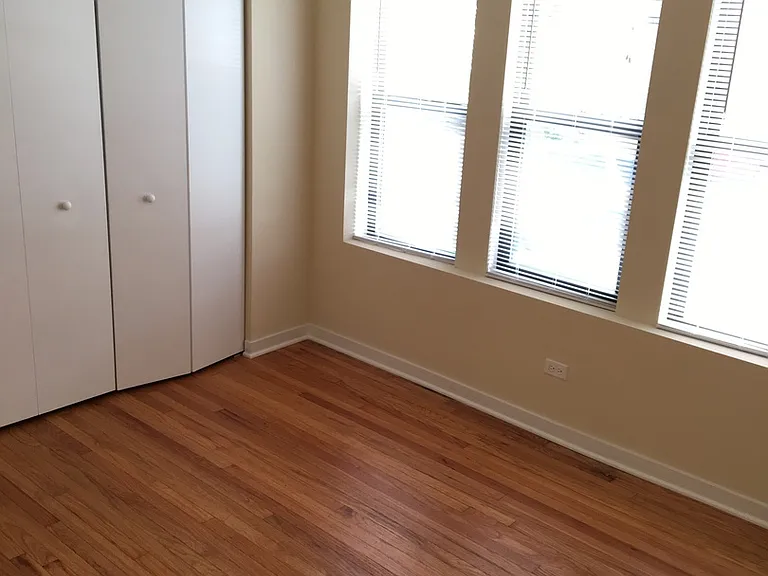 Crux Campbell, LLC — Photo 23