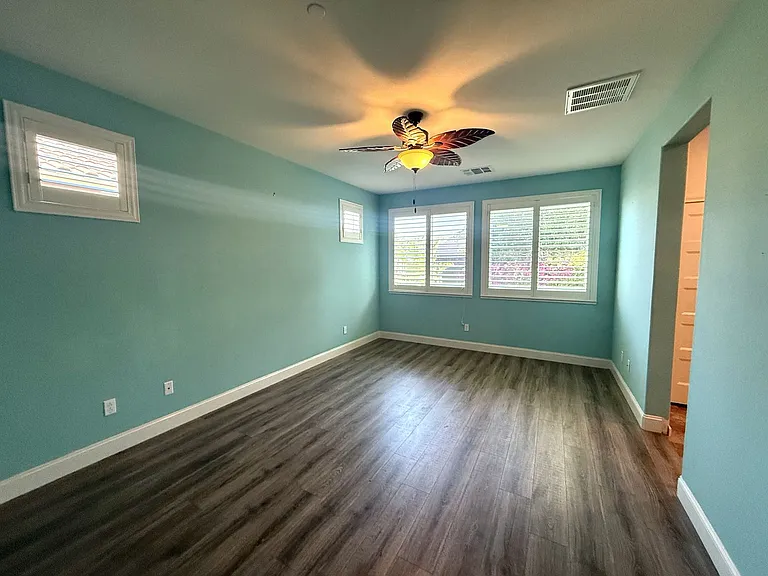1248 Steinbeck Dr — Photo 8