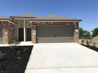 448 Jack Rabbit Ln #B, Buda, TX 78610