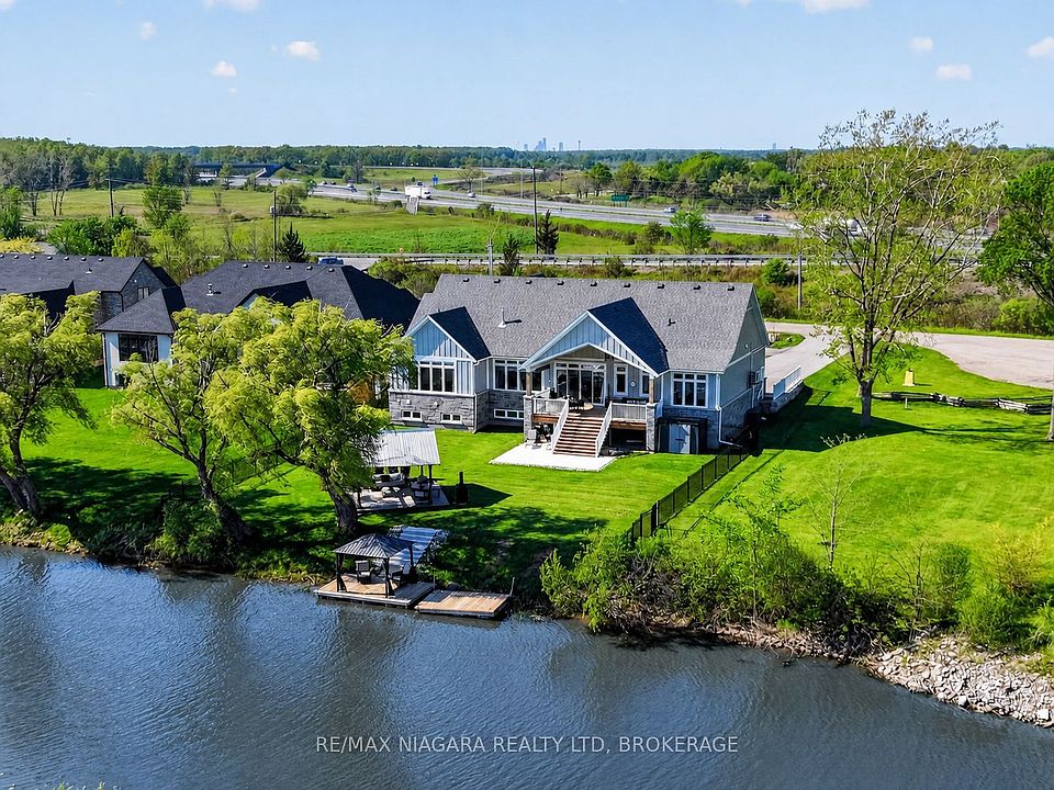1st image of 2883 Townline Rd