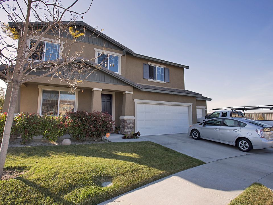 1st image of 1039 Ladera Ct