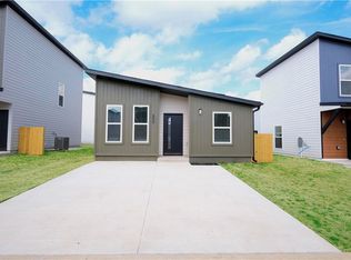 850 Tennessee Ave, Bentonville, AR 72713