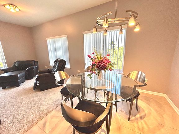 5th image of 3451 N Carriageway Dr Unit 501