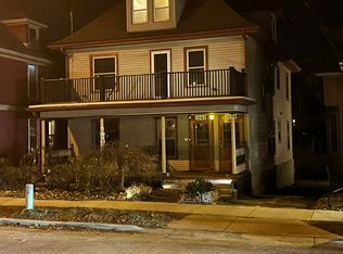 1042 E Gorham St #1044, Madison, WI 53703