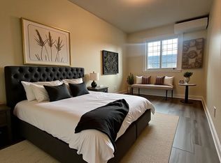 657 Evergreen Ave FLOOR 1, Brooklyn, NY 11207