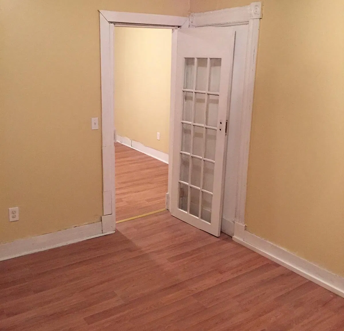 22 Pearl St — Photo 3