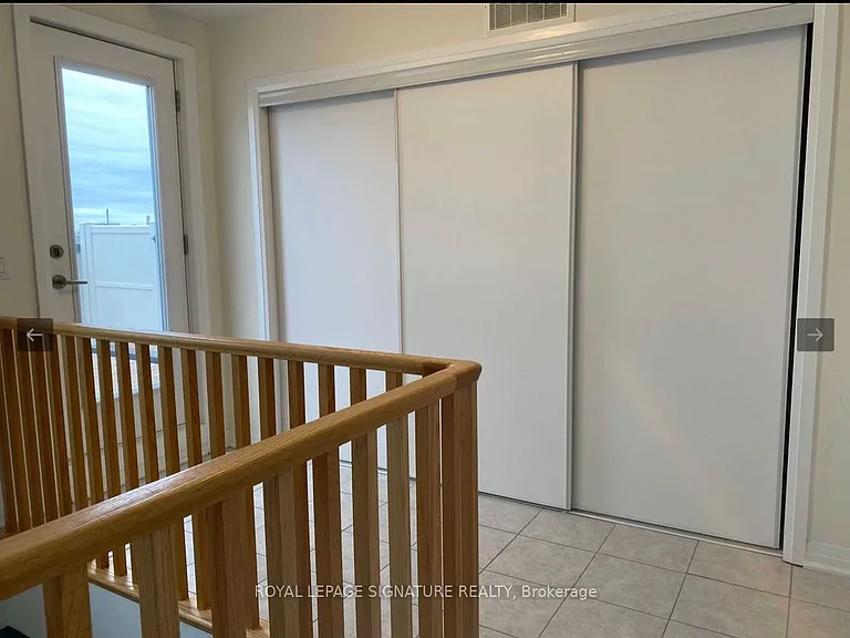 161 William Duncan Rd #4 — Photo 9