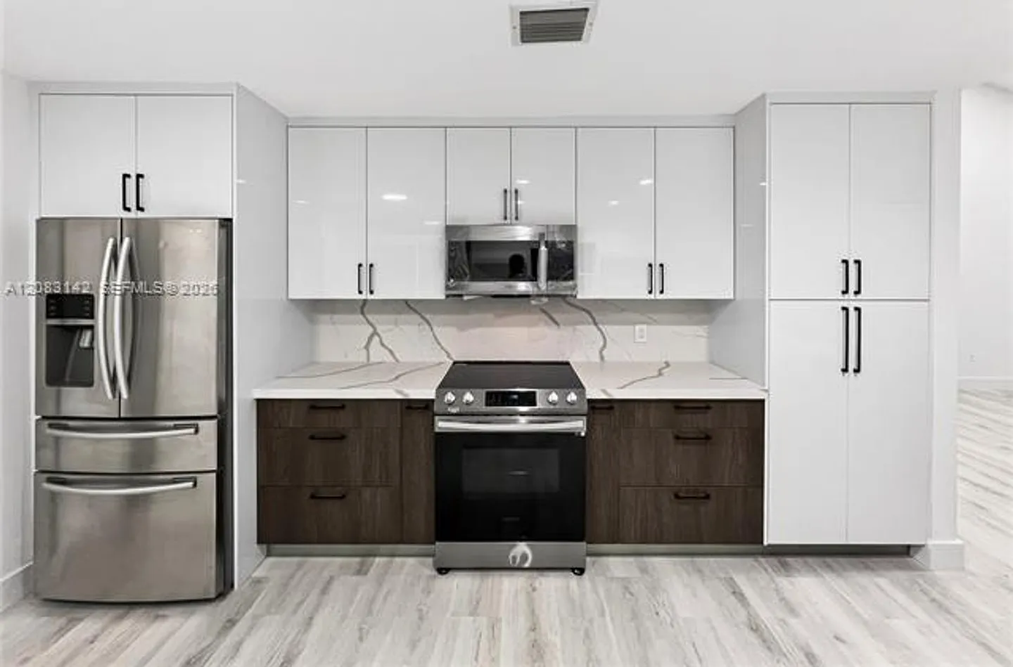 3215 N 36th Ave # 3215, Hollywood, FL 33021 — Photo 1