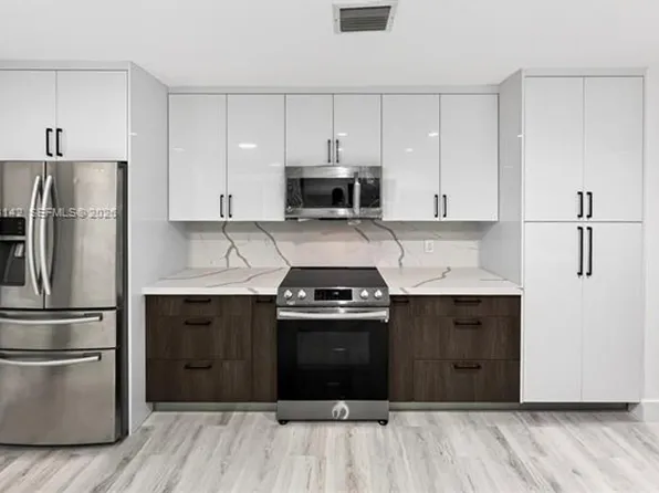 3215 N 36th Ave #3215, Hollywood, FL 33021