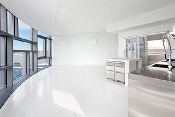 Sold by Douglas Elliman | media 15