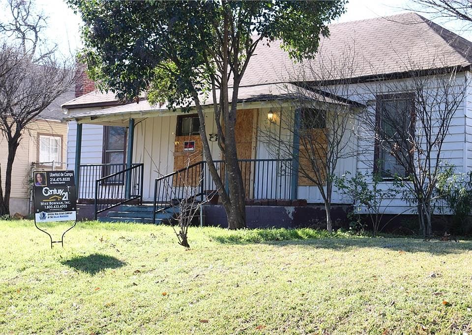 1st image of 2924 S Jennings Ave