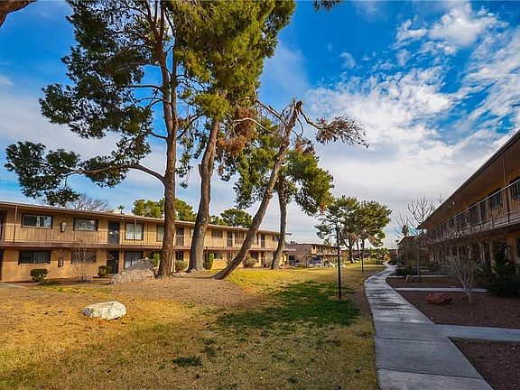 2nd image of 625 S Royal Crest Cir Unit 23