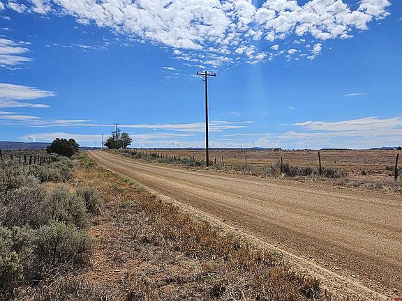 2nd image of TBD County Road 130