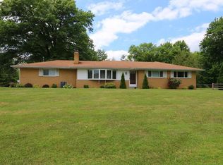 8334 Forest Rd, Cincinnati, OH 45255