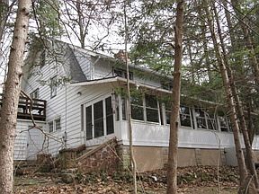 1st image of 69 Pine Ave #L-0037
