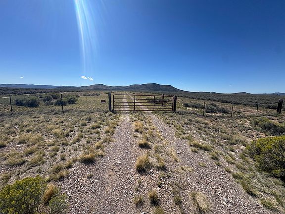 4th image of E 1729th #1-012