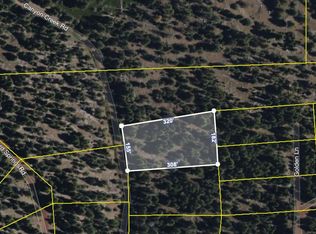 0000 Canyon Creek Rd, Alturas, CA 96101