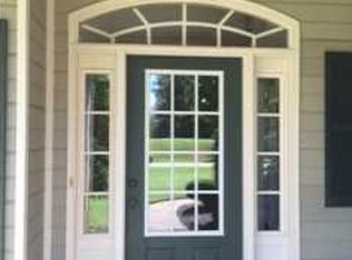 3498 Westwind Dr, Nesbit, MS 38651