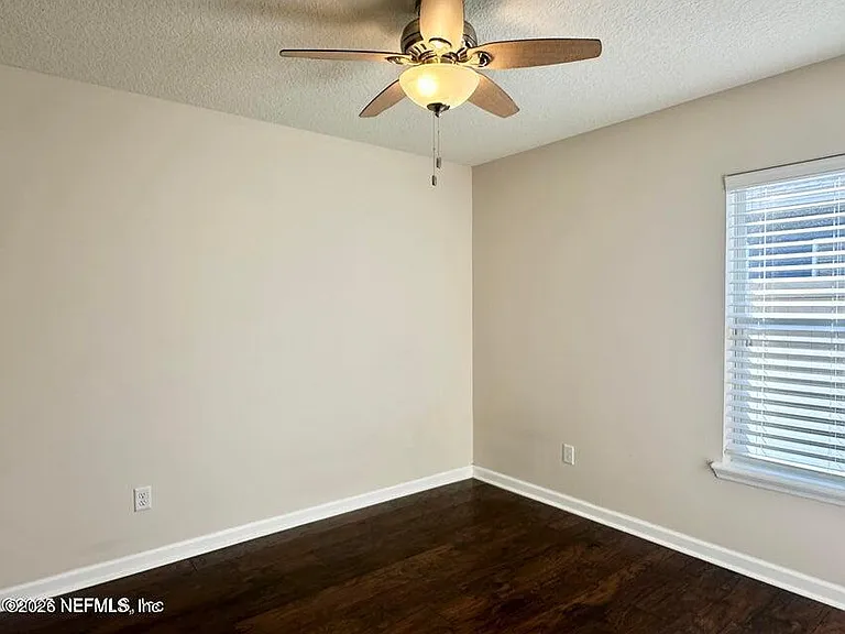 4930 Tiger Lily Ln — Photo 15