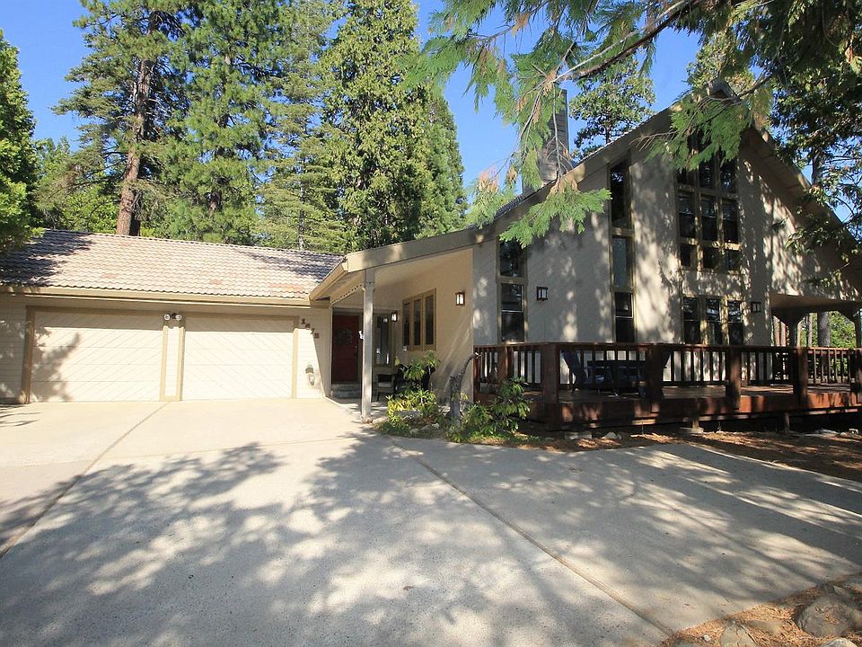 1st image of 1675 Wawona Way