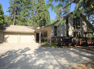 1675 Wawona Way, Arnold, CA