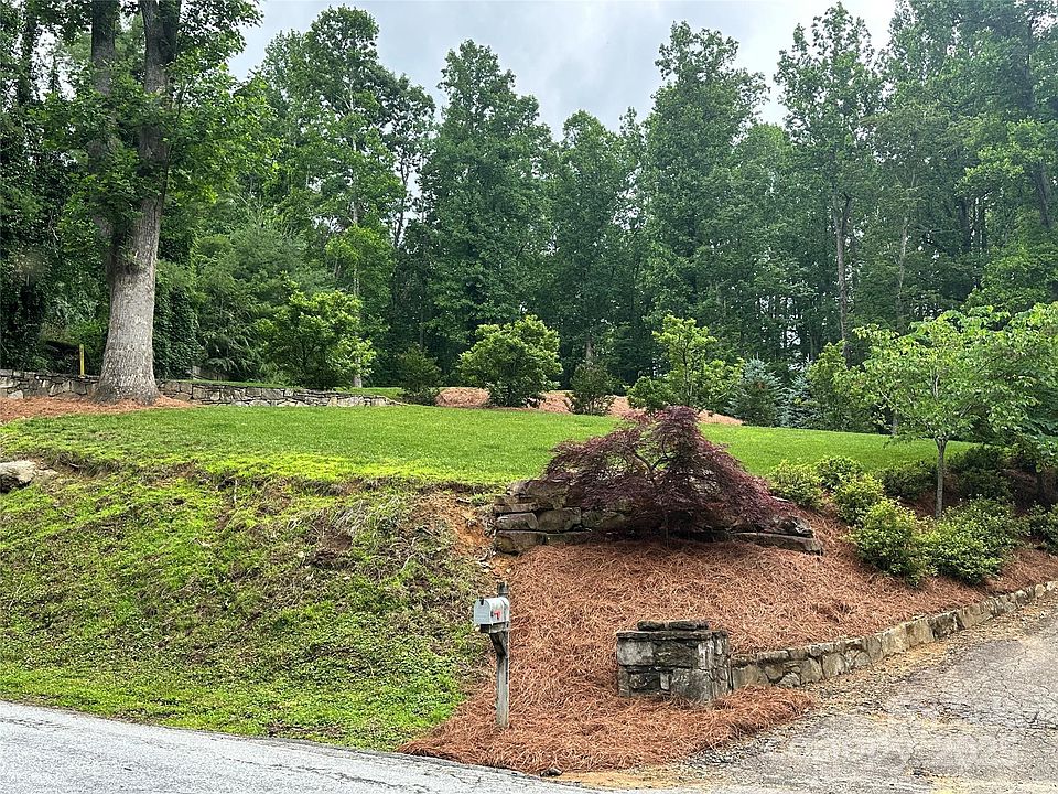 2nd image of 2495 Laurel Park Hwy