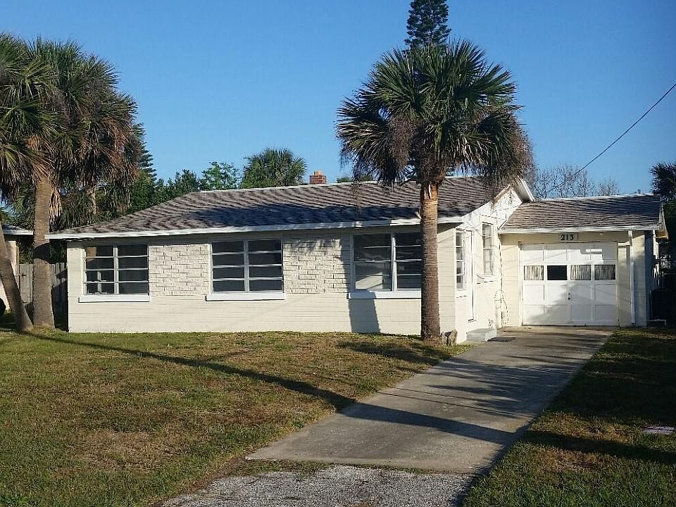 1st image of 213 Osceola Ave