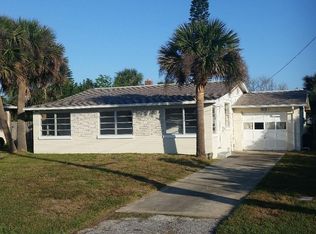 213 Osceola Ave, Ormond Beach, FL 32176