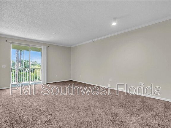 3rd image of 5701 Bentgrass Dr Unit 209