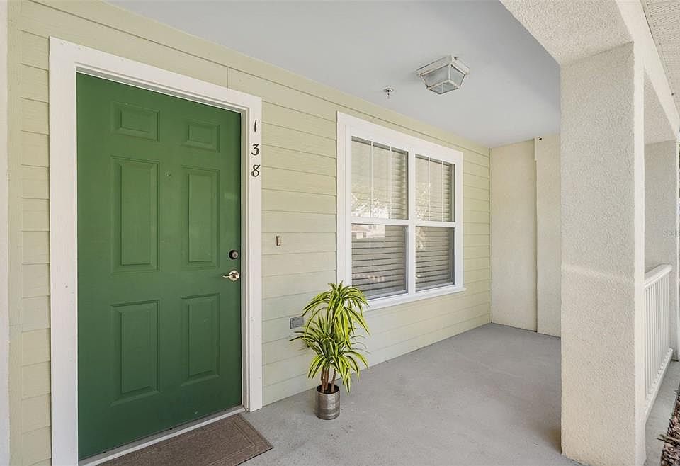 1st image of 4663 SW 48th Dr APT 138