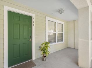 4663 SW 48th Dr APT 138, Gainesville, FL 32608