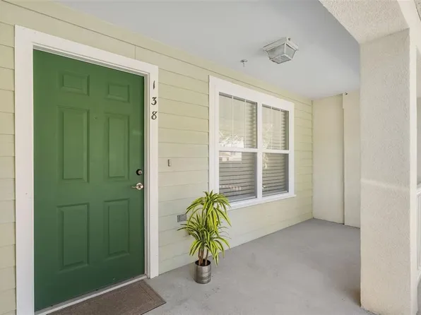 4663 SW 48th Dr APT 138, Gainesville, FL 32608