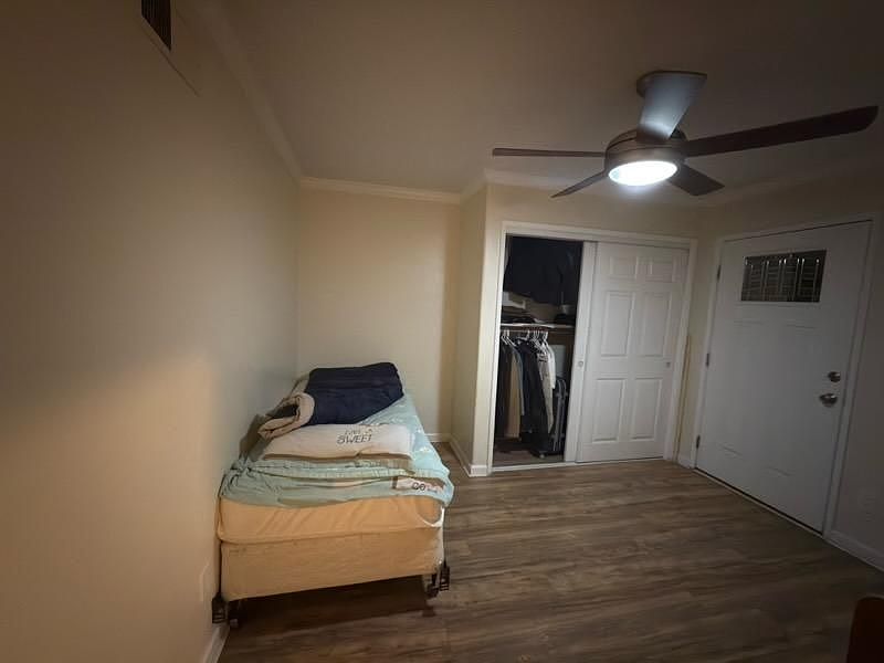 1st image of 24928 Lawton Ave #R3