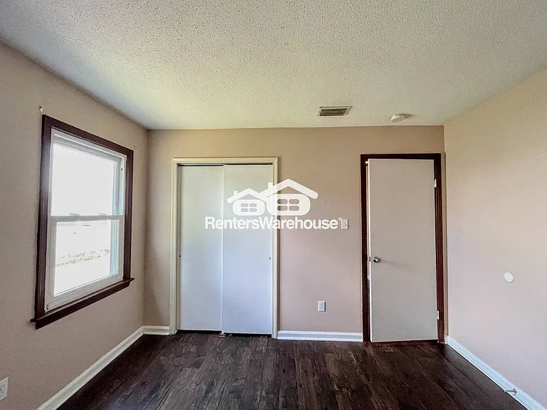 521 Brisa Dr — Photo 20