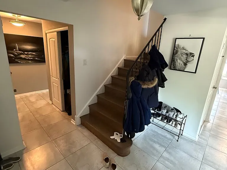 1613 Mayflower Ln — Photo 46