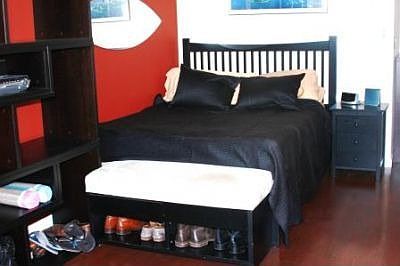 4th image of 315 7th Ave APT 21B