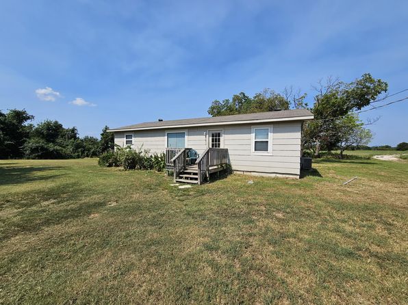12606 Stevens Rd