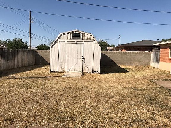 4th image of 4510 Leddy Dr