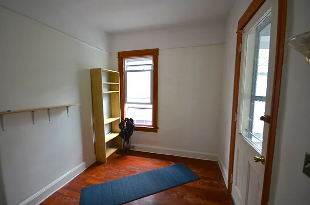 Rented by Swythe, Inc. | media 36