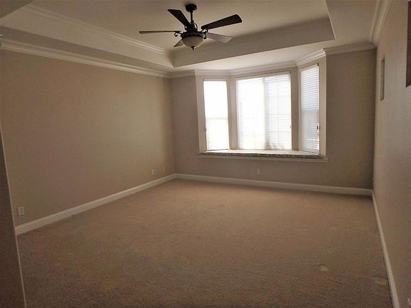 5th image of 1651 Rio Vista Way