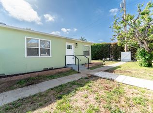 2073-79 Reed Ave #2073, San Diego, CA 92109
