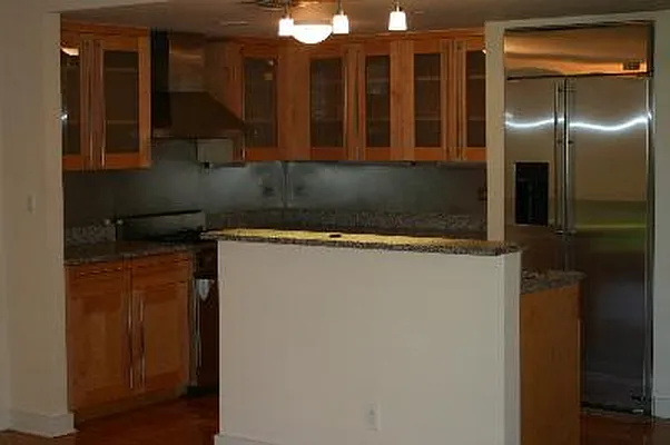 Rented by Corcoran | media 19